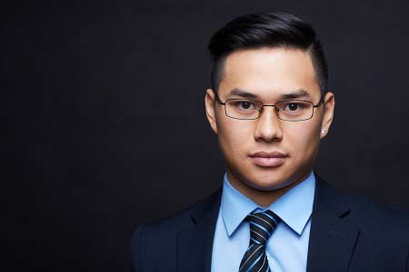 Singapore teacher sugar daddy