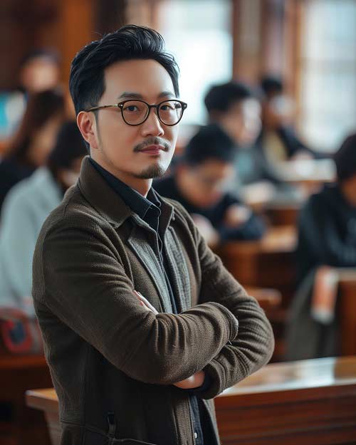 teacher sugar daddy Singapore